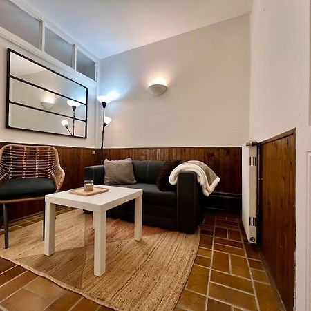 Devecey La Maison De Jean-Pierre  מראה חיצוני תמונה