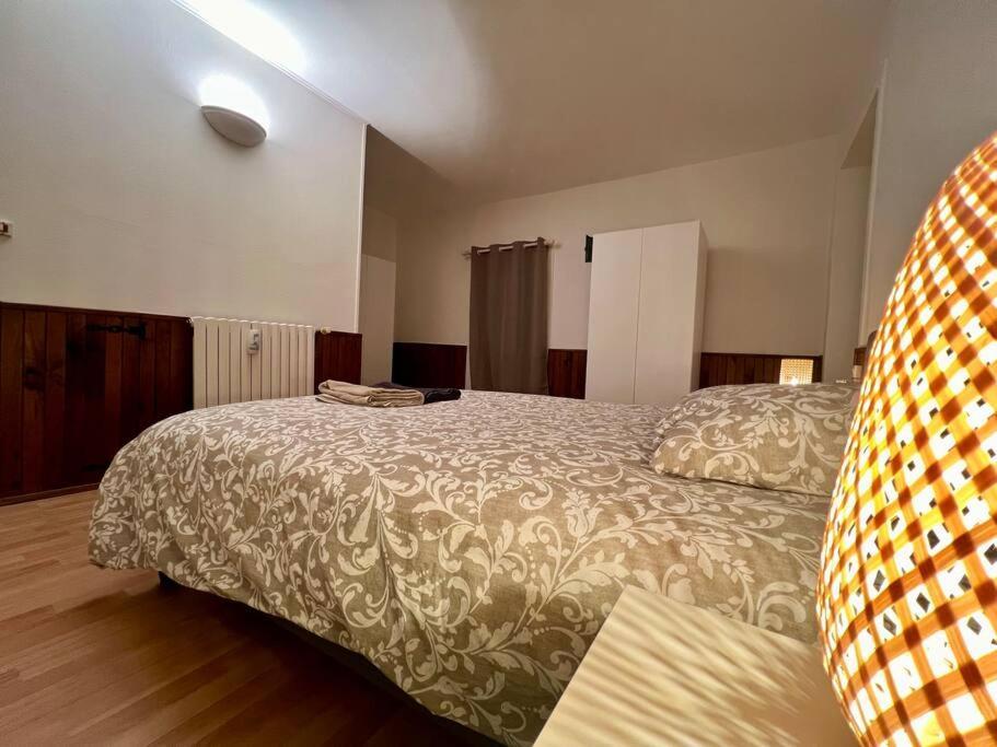 Devecey La Maison De Jean-Pierre  מראה חיצוני תמונה